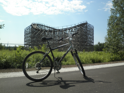 Screenshot_2023-01-26_at_4.06.10_PM